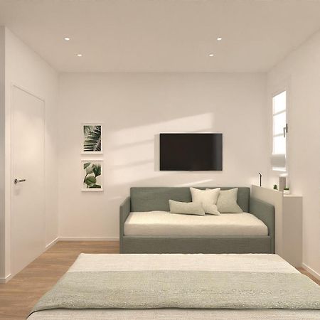 Jesolo Design Apartments - New 2025 - Central Near The Beach Zewnętrze zdjęcie