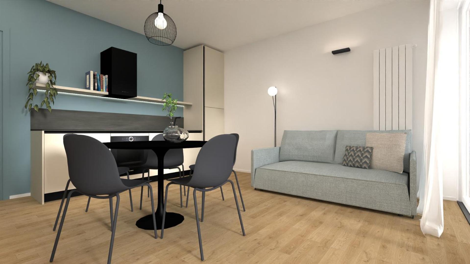 Jesolo Design Apartments - New 2025 - Central Near The Beach Zewnętrze zdjęcie
